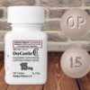 OxyContin® 15 mg