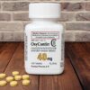 OxyContin® 40 mg