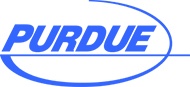 purduepharma.us.com